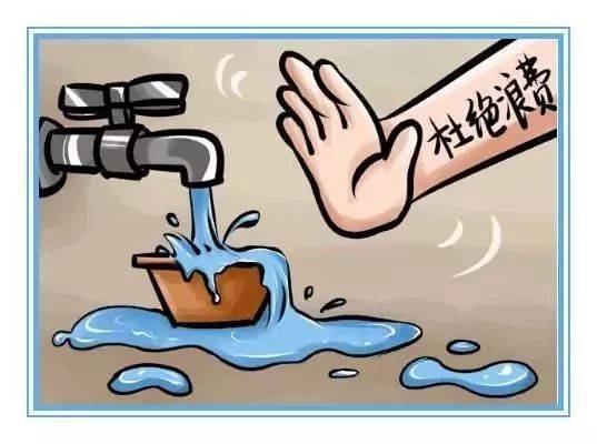 给我几个节约用纸的方法