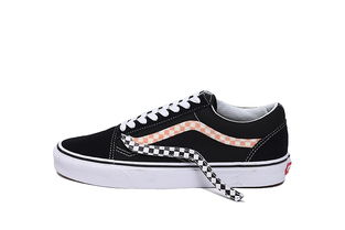 vans 是什么意思