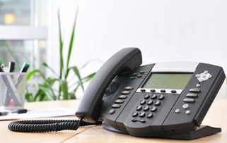 固定电话的格式