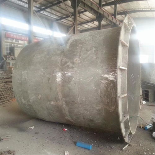 什么是消失模铸造?