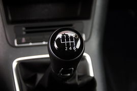 学车分自动挡和手动挡吗?