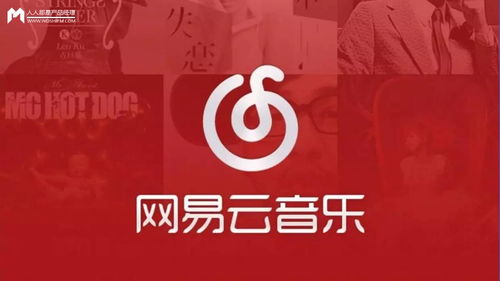 音乐的力量，音乐的力量英语作文