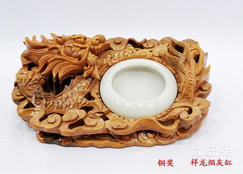 桃木为什么能辟邪?