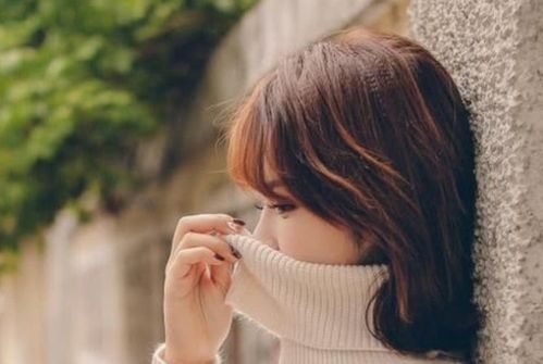 善良的女孩是什么样的?