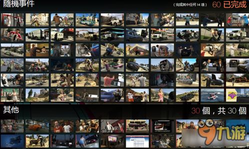 求GTA5完美存档和存档位置如何安放??