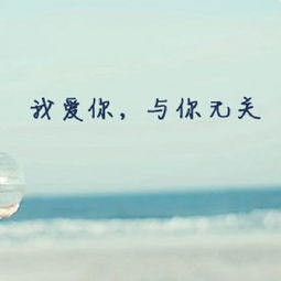 慢慢就变得冷漠,慢慢就与你无关是什么歌