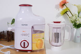 榨汁机可以打发蛋清吗