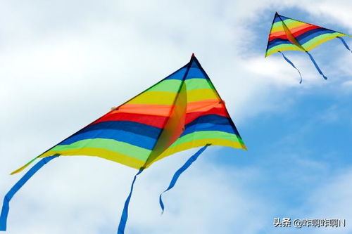 放风筝的三个基本步骤 放风筝的基本步骤有哪些
