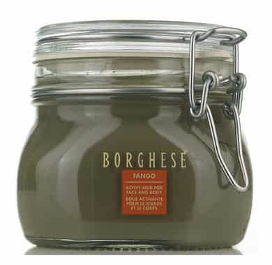 贝佳斯绿泥怎么用