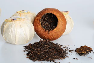 柑普茶功效 柑普茶优点