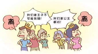 生活中最耗伤身体的不良嗜好都有哪些?