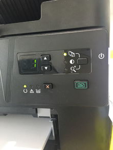 惠普m126a打印机停产了吗