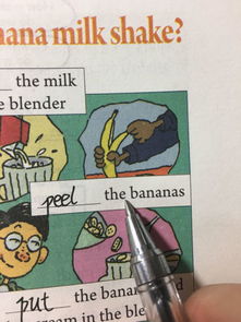球类前加不加the a