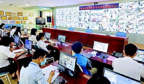 莘莘学子下一句是什么