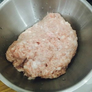 混沌皮做法