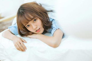 光辉岁月(国语版) 歌词