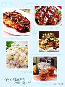 中国八大菜系代表菜