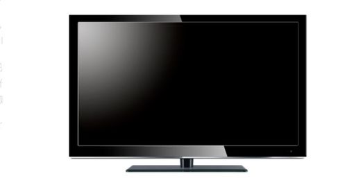 42英寸是多少厘米?