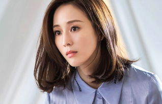 张钧甯怎么读读音?