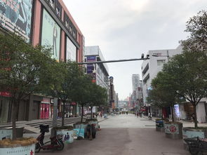 上海七浦路属于那个区???