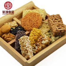 宁波特产有哪些