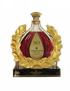 拿破仑xo是最低级的?