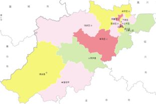 浙江富阳属于哪个市,浙江富阳属于哪个市哪个区