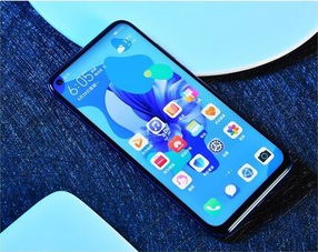 华为Nova5i到底怎么样?