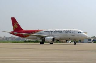 乘飞机能带面膜吗??