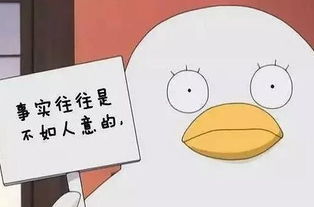 一刹那读音 一刹那的意思