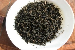 青柳茶与青钱柳茶有什么区别