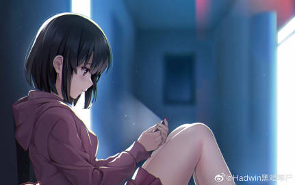 抖音甘蔗男是什么梗?