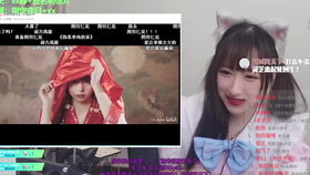 无敌穿云箭飞机怎么折