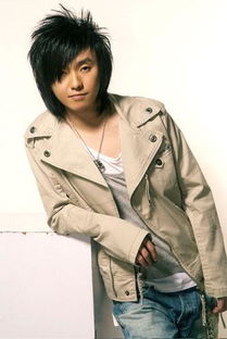 《所有的飞机都已经落了地》是什么歌