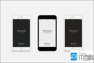 vivo手机系统坏了怎么恢复?