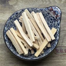 白檀木珍贵吗?