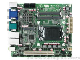 双cpu主板可以玩游戏吗?