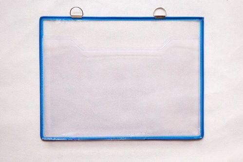 word边框和底纹在哪