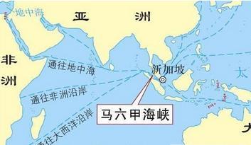 新加坡的主要气候类型是?