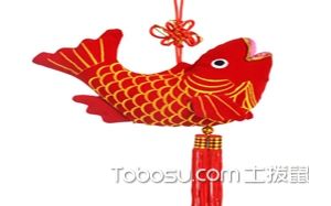春节的寓意是什么?
