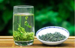 恩施富硒红茶功效 恩施富硒红茶的功效
