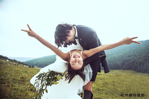 为了结婚而结婚会幸福吗,男人将就结婚的表现