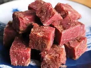 南京有哪些特产,可以带走的。