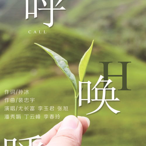 张韶涵的《呐喊》 歌词