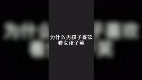 9977是什么意思?