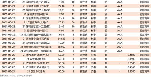 二级市场的意思是什么?
