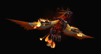 《wow》熔火前线任务怎么开启?