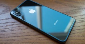 iphone x重量多少克