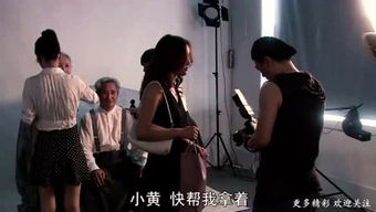 《温柔的谎言》讲的是什么故事?