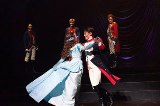 宝冢的宝冢歌剧团